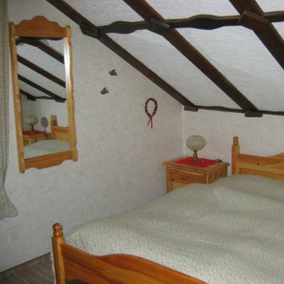 Ferienwohnung Napierski Willingen  Exteriör bild